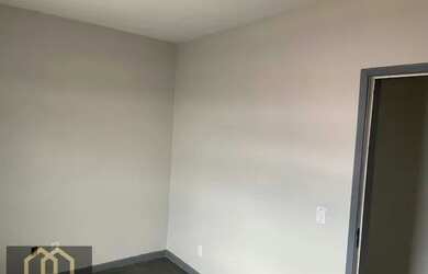 Imagem 7: Apartamento à venda no bairro Irajá - Rio de Janeiro/RJ