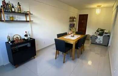 Imagem 3: ! ResidenciaL Del Rey 54528