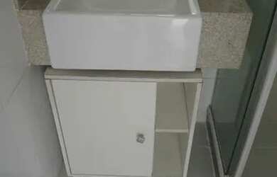 Imagem 7: Alugo Copacabana 1 Quarto