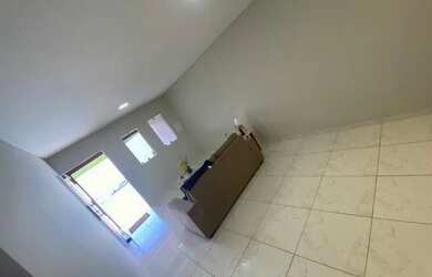 Imagem 4: VENDO CASA NO BAIRRO PINHEIROPOLES EM CARUARU