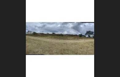 Imagem 9: Vendo terreno em Caruaru. 360m² de Área