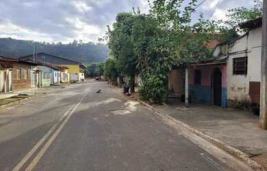 Imagem 2: Vendo esta casa. 240m² de Área, 2 Banheirose2 Dormitórios