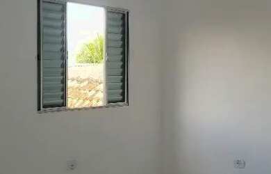 Imagem 12: Caraguatatuba Baixou o preço Jd.das Colônias 210 Mil