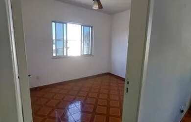 Imagem 5: Apartamento no Jardim Tropical, 2 quartos