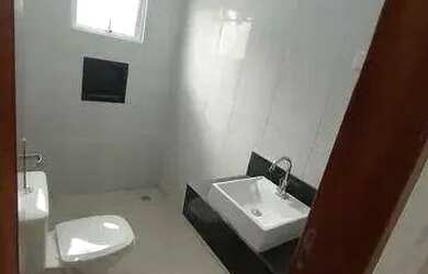 Imagem 5: Casa com 2 dormitórios à venda, 75 m² por R$ 330.000 - Residencial...