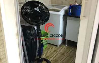 Imagem 11: Casa para venda Bairro - Barcelona - São Caetano do Sul