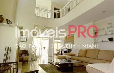 Imagem 7: 50m da praia, piscina, sauna, espaço gourmet com forno de pizza e churrasqueira