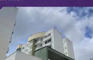 Imagem: O apartamento para alugar possui 2 Dormitórios, 1 Banheiro