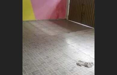 Imagem 6: Caas no Joaquim Leao