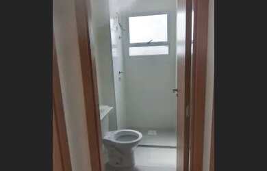 Imagem 7: Alugo apartamento Novo / Vistas dos Jatobás- Parque Mosaico