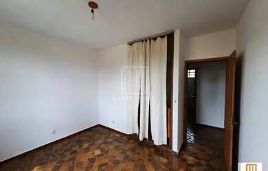 Imagem 14: Casa sobrado na rua 5 dormitórios/suite, cozinha planejada