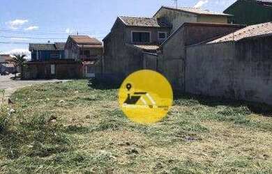 Imagem 6: Terreno à venda, 500 m² por R$ 636.000,00 - Residencial Galo Branco...