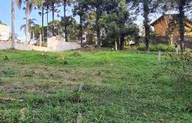 Imagem 8: Terreno em Condomínio para Venda em Jundiaí, Loteamento Capital Ville