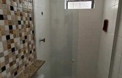 Imagem 13: Apartamento na Tijuca