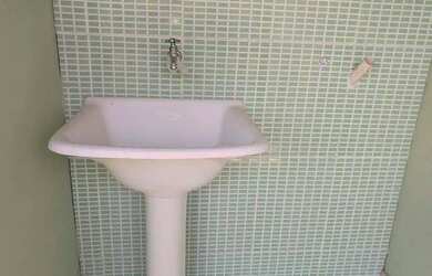 Imagem 10: Condomínio Areal-Araruama