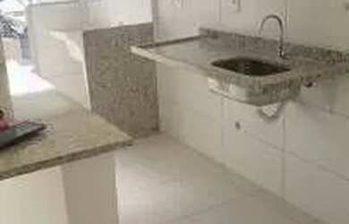 Imagem 1: CASA INCRIVEL. Churrasqueira, Ar-condicionado, 152m² de Áreae3 Vagas...