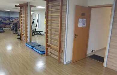 Imagem 14: Apartamento à venda na Avenida do Guacá, Lauzane Paulista, São Paulo - SP