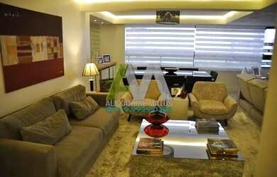 Imagem 1: Apartamento à venda no bairro Patamares - Salvador/BA