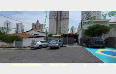 Imagem 11: TERRENO RESIDENCIAL em São Paulo - SP, Vila Regente Feijó