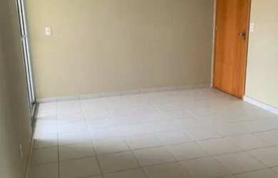 Imagem 4: Alugo ap Villares do Turu