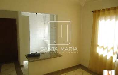 Imagem 2: Apartamento (tipo - padrao) 2 dormitórios, cozinha planejada, elevador, em condomínio fech