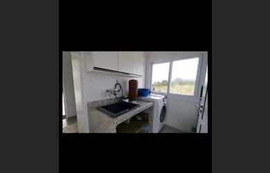 Imagem 9: Residência praia da Furnas B. Gaivota SC