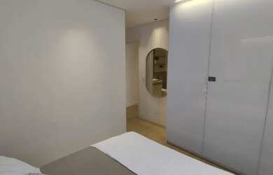 Imagem 8: NA - More em Águas Claras com sinal a partir de R$ 32.000,00