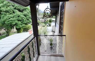 Imagem 4: Casa 4 quartos, sendo 2 suítes