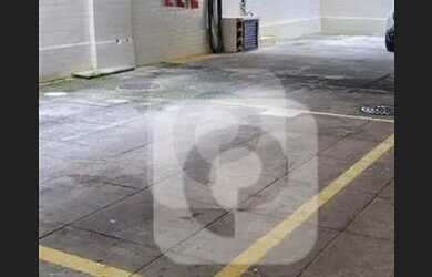 Imagem 13: 0 - Cobertura 3 quartos, sendo 1 suíte