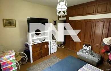 Imagem 7: Apartamento c/ 210 m² no Alto Uruguai - Tijuca