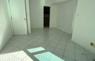 Imagem 9: Pituba 2/4 Varanda Suíte Canadense Lindo Armários Pronto Para Morar...