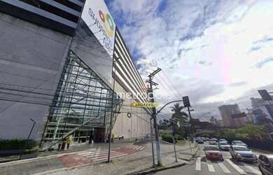 Imagem 5: Terreno à venda, 249 m² por R$ 747.000,00 - Vila Guiomar - Santo André/SP