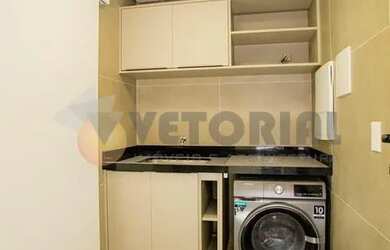 Imagem 11: Sobrado com 4 dormitórios à venda, 220 m² por R$ 3.400.000,00 - Juquehy - São Sebastião/SP