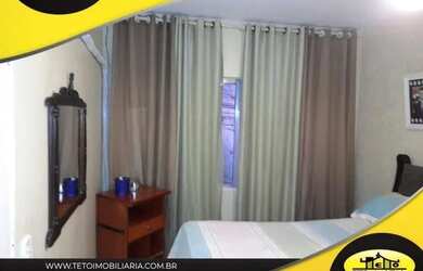 Imagem 7: à venda, 3 quartos, 1 vaga, Palmeiras - Teófilo Otoni/MG