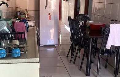 Imagem 6: Disponivel no P norte. 2 Dormitórios