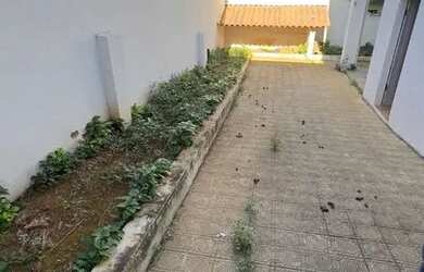 Imagem 6: Casa a venda no centro de Varginha