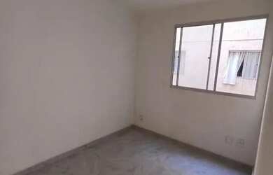 Imagem 3: Apartamento de dois quarto, financia oportunidade