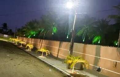 Imagem 10: Oportunidade!!! Casa na Barra de São Miguel 6 suítes