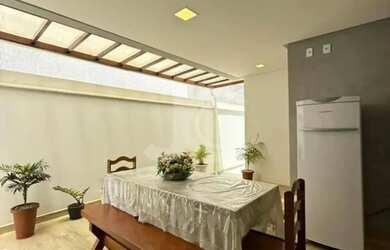 Imagem 9: Casa à vendaa - Horto Premier