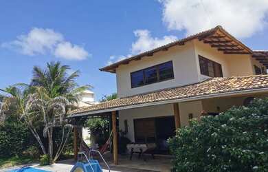 Imagem 3: Casa para vender