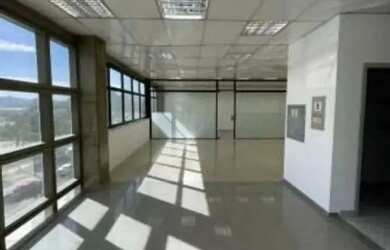 Imagem 11: Galpão para alugar - Alphaville - Barueri/SP