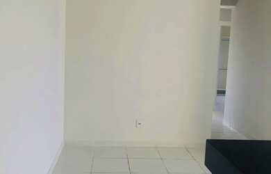 Imagem 11: ALUGO APARTAMENTO COM 03 QUARTOS - JARDINS PROVENCE - NASCENTE - ANDAR ALTO