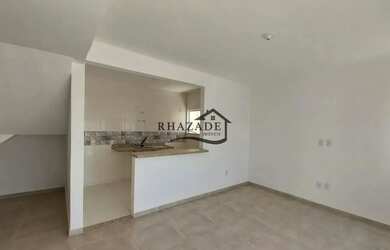 Imagem 14: Casa de Condomínio Maricá