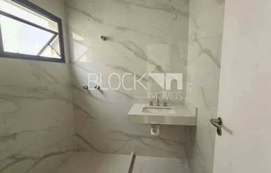 Imagem 16: Recreio dos Bandeirantes Cobertura 3 quartos, sendo 1 suite