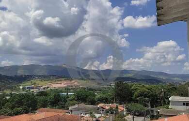 Imagem 15: Apartamento para locação, Jardim das Cerejeiras, Atibaia, SP