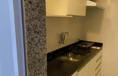 Imagem 7: Ótima oportunidade. Piscina, Imóvel mobiliado, Ar-condicionadoe1 Banheiro