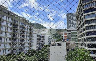 Imagem 12: Cobertura com 3 quartos à venda, 205 m² por R$ 2.400.000 - Botafogo...