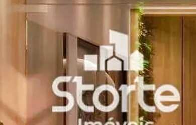 Imagem 3: Apartamentos com 3 dormitórios à venda, 112m² a partir de R$ 966.600...