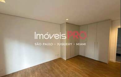 Imagem 13: Apartamento, Jardins - São Paulo
