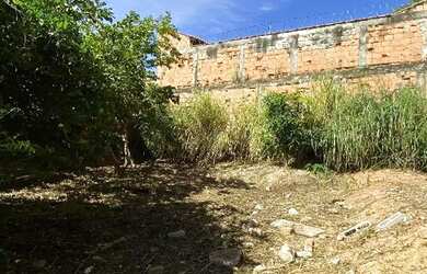 Imagem 8: Terreno em Guaratiba. 360m² de Área